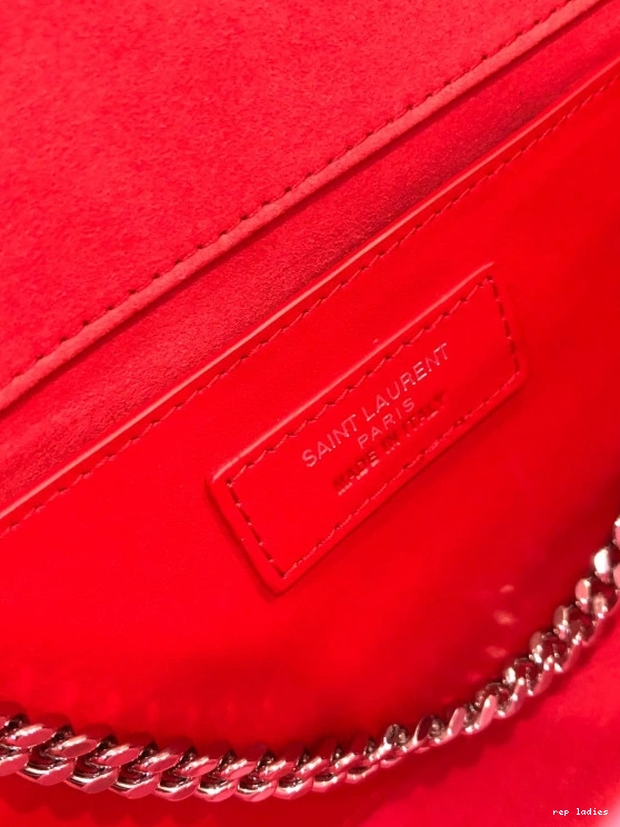 Repzbay REP MEDIUM YSL KATE 0810